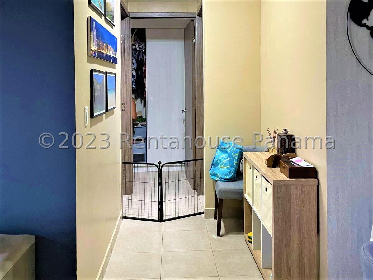 Hermoso Apartamento - Beautiful apartment